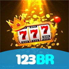 123BR：Vire o mestre das cartas! Jogue poker online e vença!