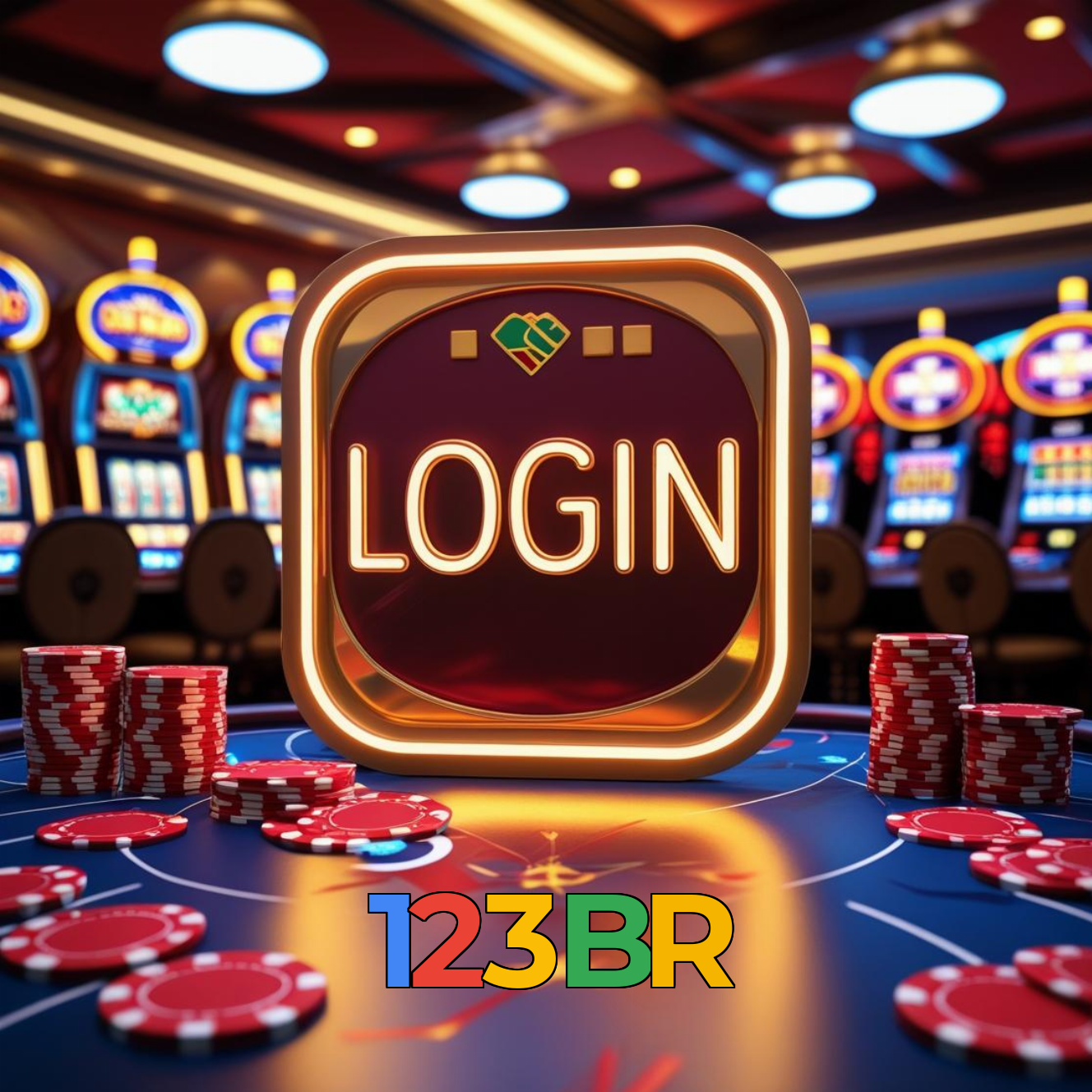 123BR:Em nosso cassino online, grandes prêmios estão ao seu alcance!