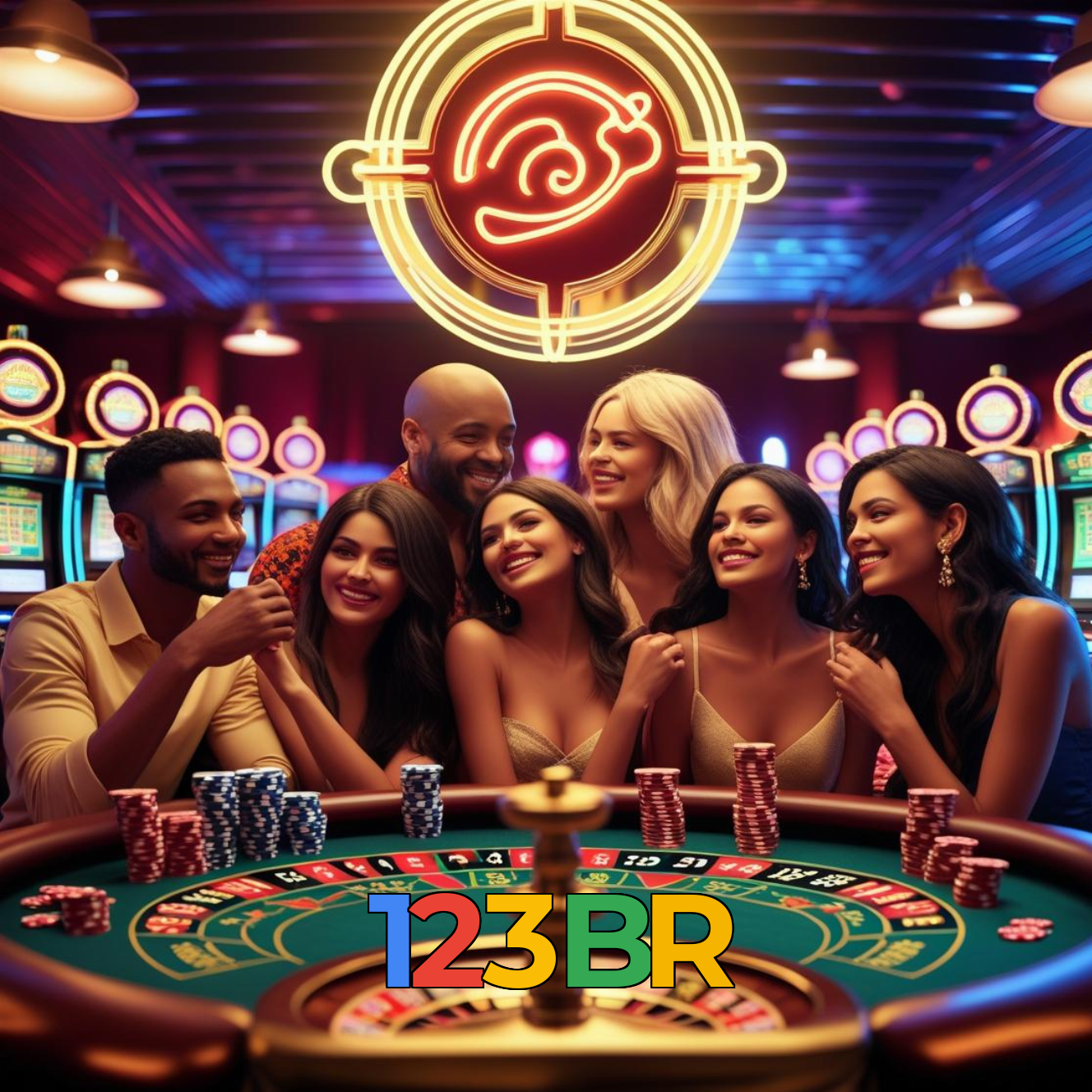 123BR:Vença no blackjack e conquiste prêmios sensacionais!