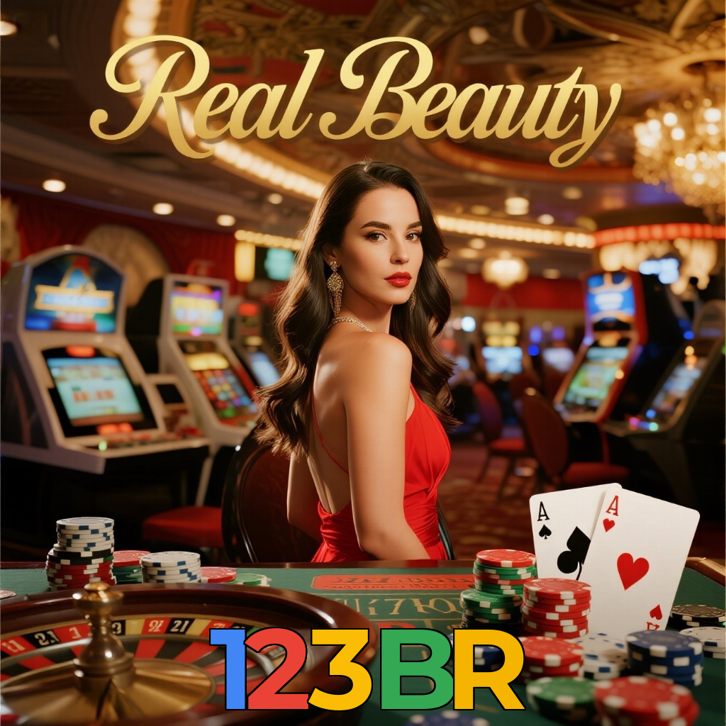 123BR:A roleta é sua chance de ganhar grandes prêmios! Aposte agora!