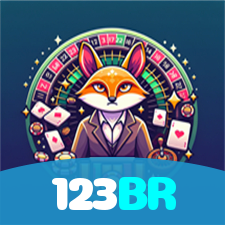 123BR:Aposte no futebol online e vença como um verdadeiro campeão!