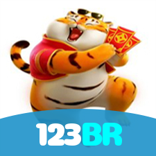 123BR：Jogue nas slots e ganhe prêmios surreais!