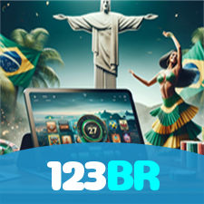 123BR：Divirta-se com blackjack e apostas no futebol online, onde a sorte está ao seu lado!