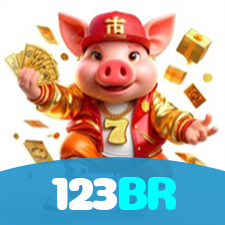 123BR：Jogue nas mesas de poker e ganhe prêmios incríveis!