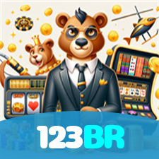 123BR：Vença no futebol online e alcance novos patamares de vitória!