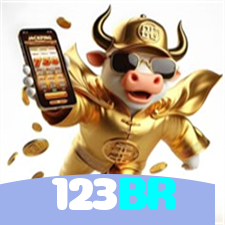 123BR：O cassino online mais confiável para jogar blackjack e apostar no futebol!