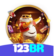 123BR：A roleta nunca foi tão emocionante! Aposte e ganhe!