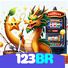 123BR：Aposte no futebol online e vença os maiores campeões!