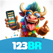 123BR：Jogue no nosso cassino e prove sua habilidade nas cartas de poker!