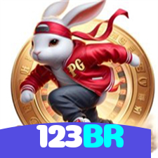 123BR：No futebol online, suas vitórias são a recompensa da sua habilidade!