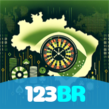 123BR：A experiência de futebol ao vivo e cassino online mais emocionante espera por você!