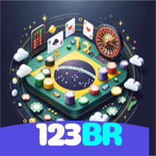 123BR：Aposte no futebol e sinta a emoção da vitória!