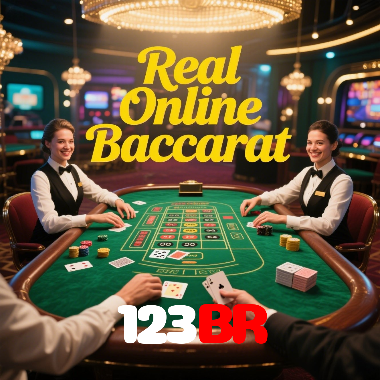 123BR：O cassino online mais confiável para jogar blackjack e apostar no futebol!