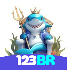 123BR:A sorte está no seu lado nas nossas roletas! Aposte agora!