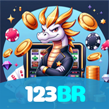 123BR：Jogue slots, aposte no futebol e vença com grandes vitórias!