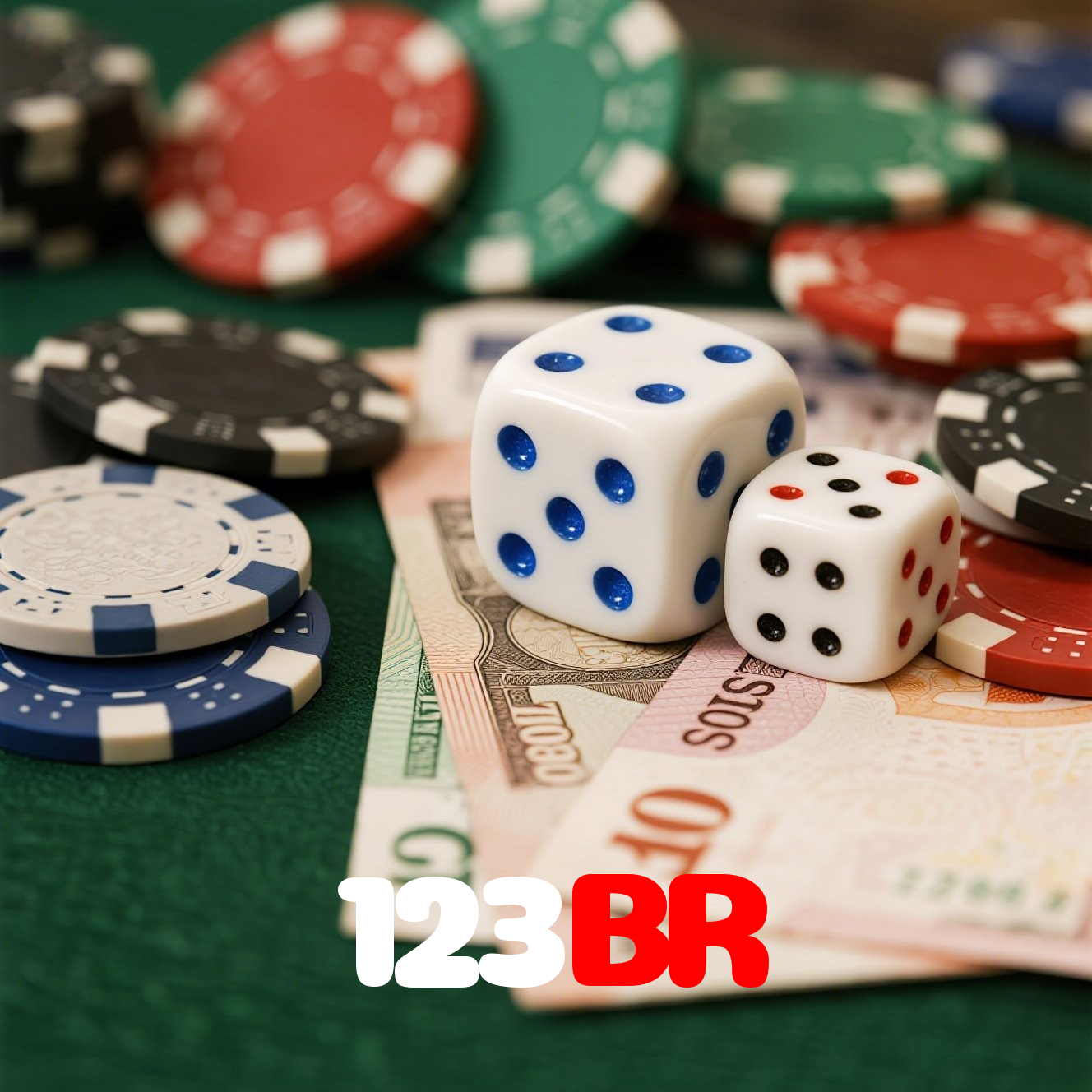 123BR：Jogue blackjack, aposte no futebol e conquiste vitórias épicas no cassino online!