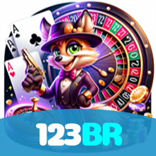 123BR：A roleta digital é sua chance de ganhar! Aposte e vença!