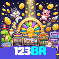 123BR:Apostas no futebol e grandes vitórias em roleta e blackjack!