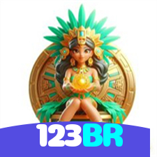 123BR:A diversão do cassino e as apostas no futebol ao seu alcance!