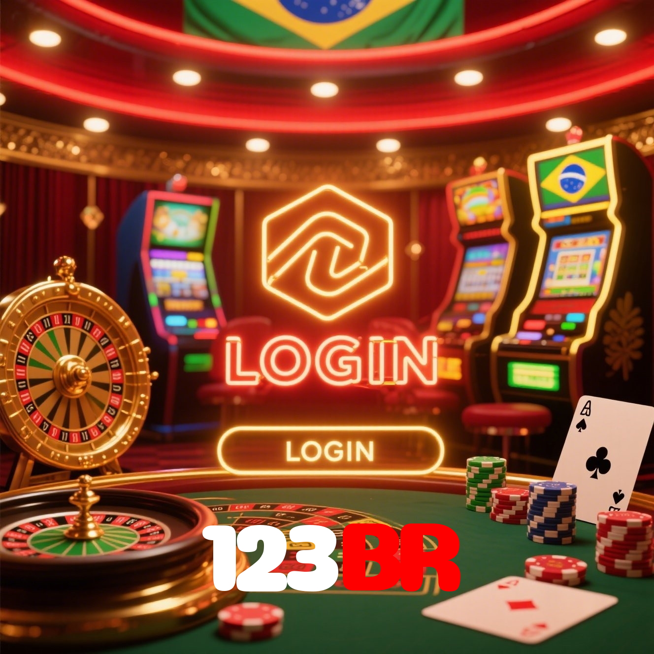 123BR:Apostas em futebol e diversão em blackjack esperam por você!