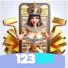 123BR：No cassino online mais seguro, aposte no futebol e jogue slots emocionantes!