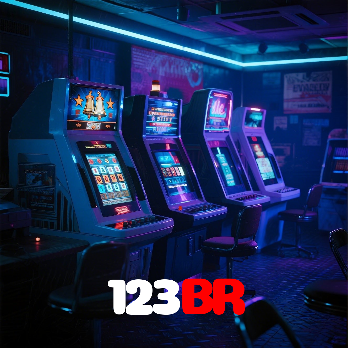 123BR:O futebol nunca foi tão emocionante! Aposte e conquiste sua vitória!