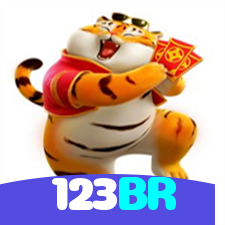 123BR:Jogue nas slots e mude sua sorte agora mesmo!