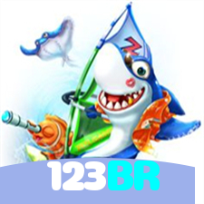 123BR：Jogue futebol online e tenha prêmios incríveis esperando por você!
