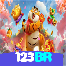 123BR：Mostre sua habilidade nas mesas de poker e vença os adversários!