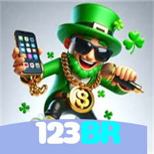 123BR：A melhor experiência de apostas no futebol e cassino está no nosso site!