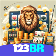 123BR：Jogue poker e vença como um verdadeiro campeão!
