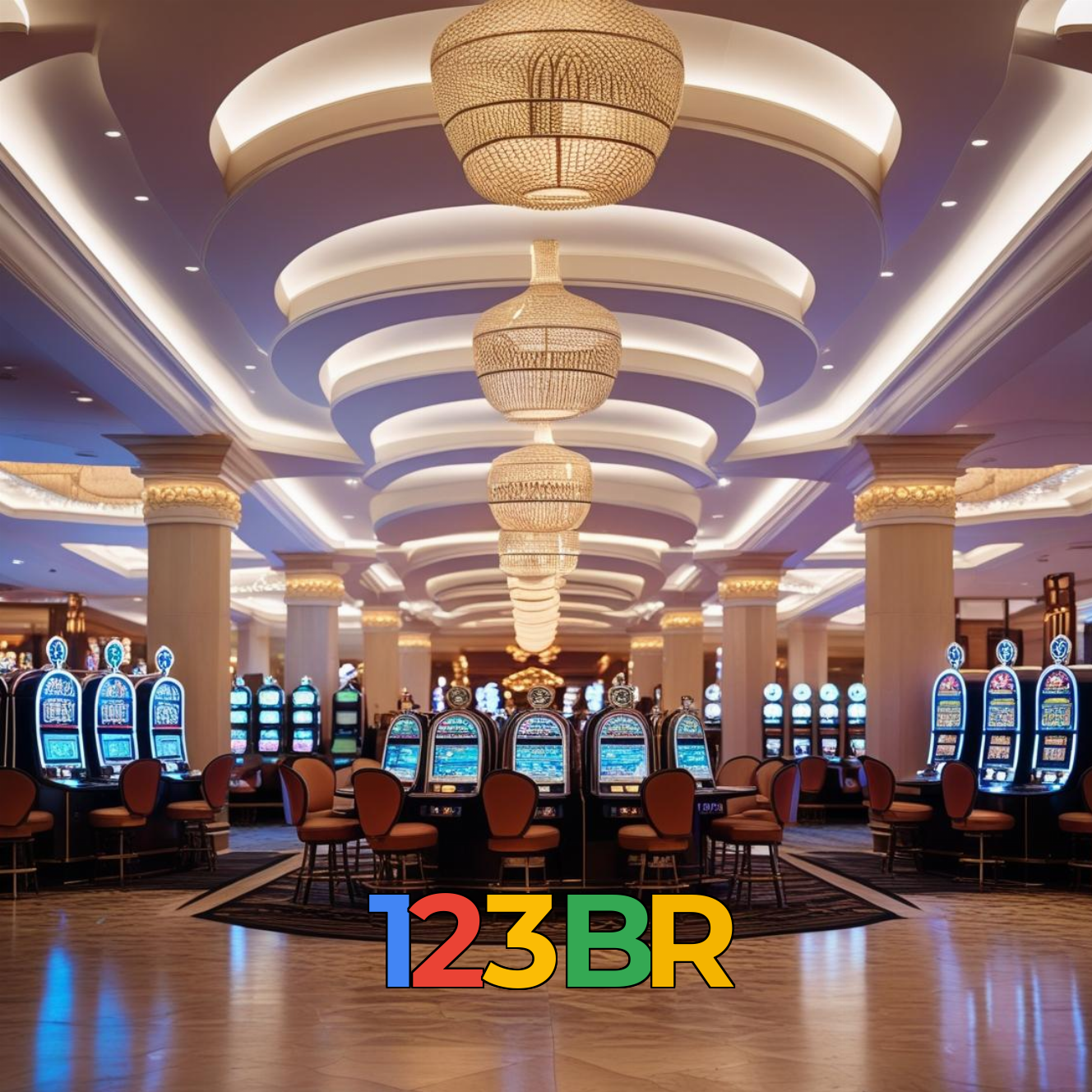 123BR:Jogue poker online e mostre suas habilidades nas cartas!