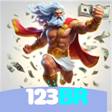 123BR:Sinta a adrenalina do futebol digital! Aposte agora e vença!