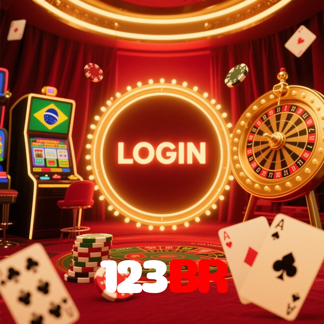 123BR:No futebol online, a cada aposta sua vitória está mais perto!