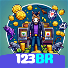 123BR:Desafie a roleta e conquiste prêmios incrÃveis!