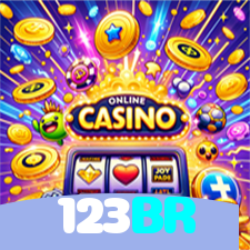 123BR：O cassino online mais confiável para apostas ao vivo no futebol e jogos de cassino!