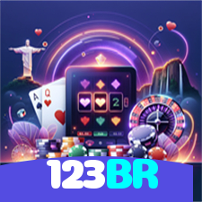 123BR：Gire as slots e conquiste prêmios incríveis no nosso cassino!