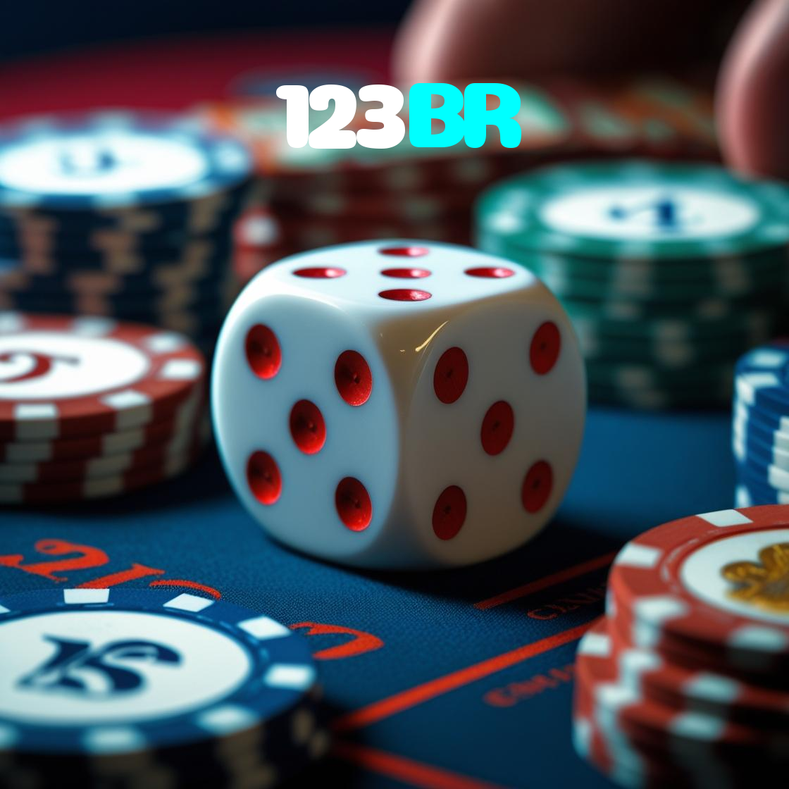 123BR:Apostas ao vivo no futebol e prêmios em jogos como blackjack e roleta!