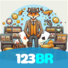 123BR：A emoção de jogar futebol online é ainda maior quando você vence!