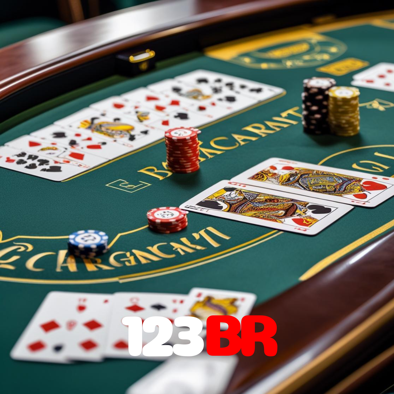 123BR:A emoção das slots online te espera! Gire e ganhe prêmios incríveis!