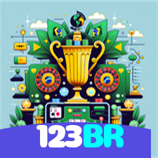 123BR:Apostas ao vivo no futebol e vitórias garantidas em roleta!