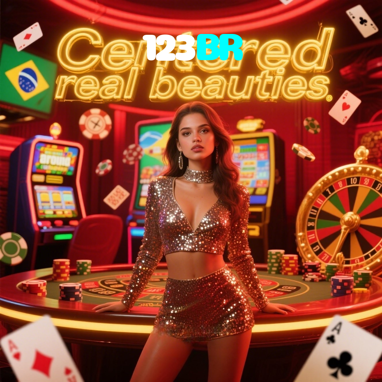 123BR：Aposte no futebol e jogue no melhor cassino online para grandes vitórias!