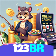 123BR：Vença no futebol online e leve para casa prêmios incríveis!