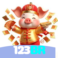 123BR：Jogue slots, poker e aposte no futebol com grandes prêmios em jogo!