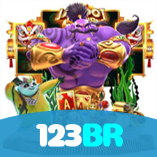 123BR：O cassino online mais confiável para você apostar no futebol e jogar blackjack!