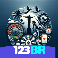 123BR：Apostas ao vivo no futebol e grandes prêmios em slots te esperam!