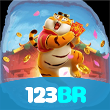123BR:Aposte no futebol online e conquiste sua grande vitória!
