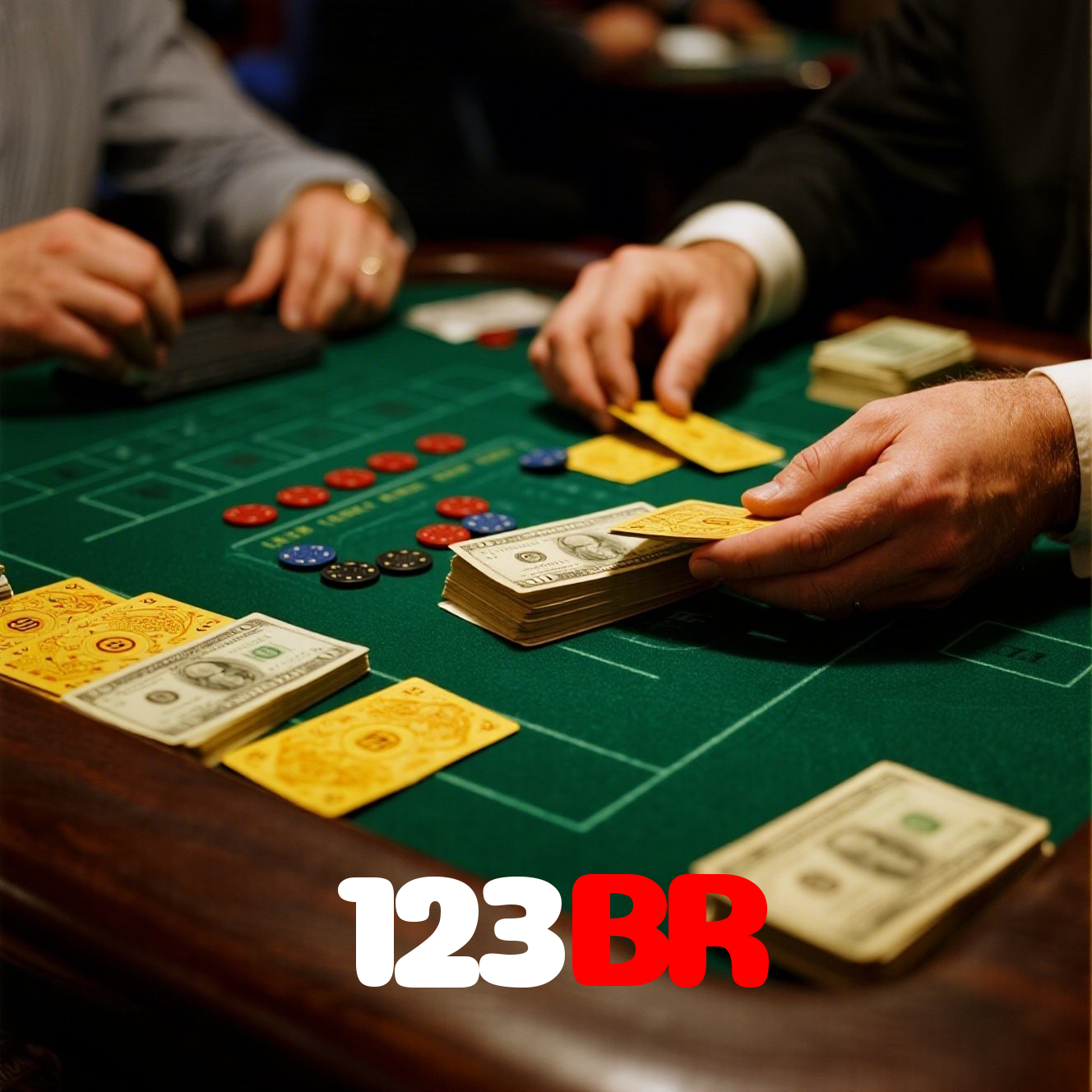 123BR:Aposte nas nossas roletas e veja a sorte sorrir para você!