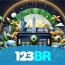 123BR：Aposte no futebol e conquiste vitórias épicas com blackjack e poker!