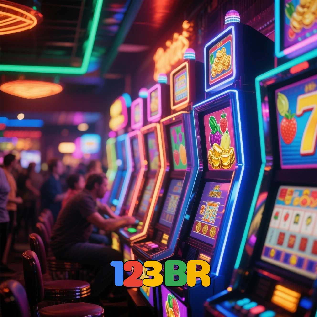 123BR:O cassino online perfeito para jogos de blackjack e apostas no futebol!